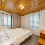 Paola Apartment Fiskardo