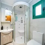 Paola Apartament Fiskardo