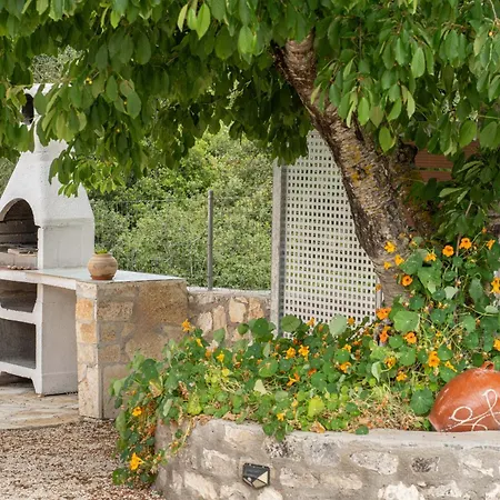 아파트 Paola 피스카던